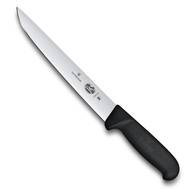 Нож кухонный VICTORINOX 5.5503.20L