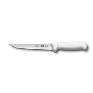 Нож кухонный VICTORINOX 5.6007.15
