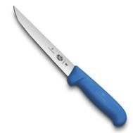Нож кухонный VICTORINOX 5.6002.15