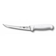 Нож кухонный VICTORINOX 5.6617.15