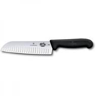 Нож кухонный VICTORINOX 5.2523.17