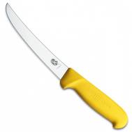 Нож кухонный VICTORINOX 5.6508.15