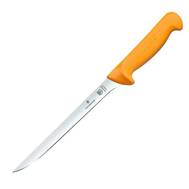 Нож кухонный VICTORINOX 5.8450.20