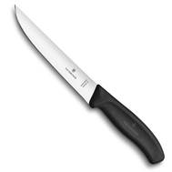 Нож кухонный VICTORINOX 6.8103.15B