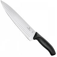 Нож кухонный VICTORINOX 6.8023.25B