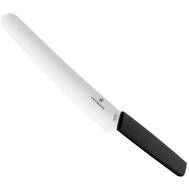 Нож кухонный VICTORINOX 6.8633.26B