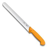 Нож кухонный VICTORINOX 5.8444.25