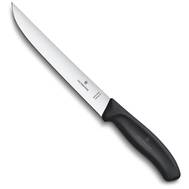 Нож кухонный VICTORINOX 6.8103.18B Swiss Classic Carving Kni
