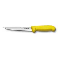 Нож кухонный VICTORINOX 5.6008.15