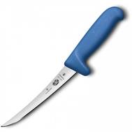 Нож кухонный VICTORINOX 5.6612.15