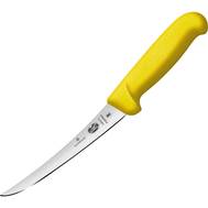 Нож кухонный VICTORINOX 5.6618.15