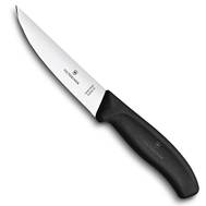 Нож кухонный VICTORINOX 6.8103.12B