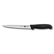 Нож кухонный VICTORINOX 5.3813.18