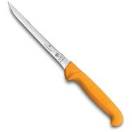 Нож кухонный VICTORINOX 5.8448.16