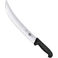 Нож кухонный VICTORINOX 5.7303.25