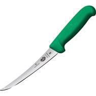 Нож кухонный VICTORINOX 5.6614.15