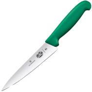 Нож кухонный VICTORINOX 5.6004.15