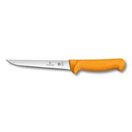 Нож кухонный VICTORINOX 5.8401.16
