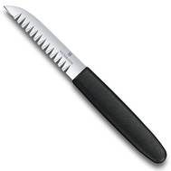 Нож кухонный VICTORINOX 7.6054.3