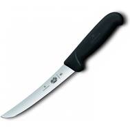 Нож кухонный VICTORINOX 5.6503.15