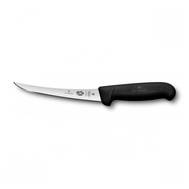 Нож кухонный VICTORINOX 5.6613.15M