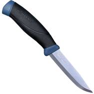 Нож кухонный MORAKNIV Companion Navy Blue (13164)