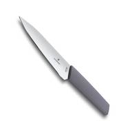 Нож кухонный VICTORINOX 6.9016.1521B