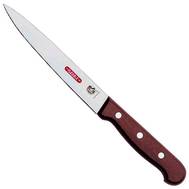Нож кухонный VICTORINOX 5.3700.16