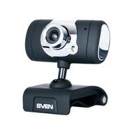 Web-камера SVEN IC-525