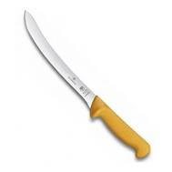 Нож кухонный VICTORINOX 5.8452.20