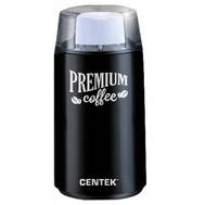 Кофемолка Centek CT-1360 черный