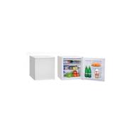 Мини-холодильник NORDFROST NR 402 W