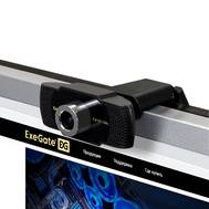 Web-камера EXEGATE (286183) Business Pro C922 FullHD, USB, 1920х1080,