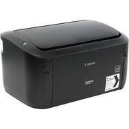 Принтер CANON I-SENSYS LBP6030B (8468B006)