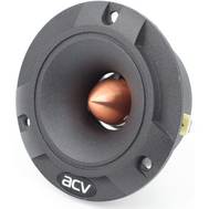 Система акустическая ACV ST-38.1PRO SPL 300Вт 103дБ 4Ом 9.8см (3.8дюйм) (ком.:1кол.) твитер однополо