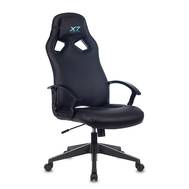Кресло игровое A4TECH X7 GG-1000B