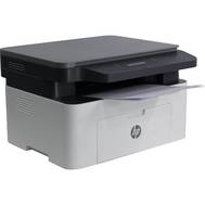 Принтер HP LASERJET 135A (4ZB82A)