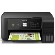 Принтер EPSON L3160 СНПЧ (C11CH42405)