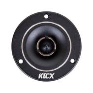 Система акустическая KICX Kicx DTC 36 ver.2