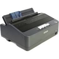 Принтер EPSON LX 350