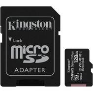 Флешка KINGSTON SDCS2/128GB