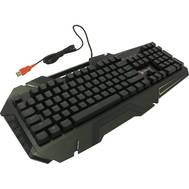 Клавиатура игровая A4 B880R