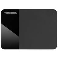 Внешний жесткий диск TOSHIBA HDTP310EK3AA