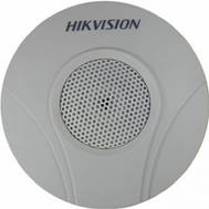Микрофон HIKVISION DS-2FP2020
