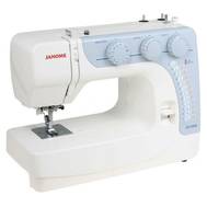 Швейная машина JANOME EL546 S