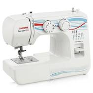 Швейная машина JANOME SEW LINE 300