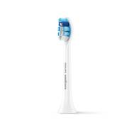 Насадка для зубной щетки Philips HX9034/65