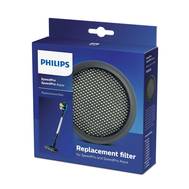 Фильтр для пылесоса патронный Philips FC8009/01