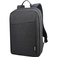 Рюкзак для ноутбука LENOVO Lenovo B210 GX40Q17225