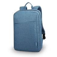 Рюкзак для ноутбука LENOVO GX40Q17226